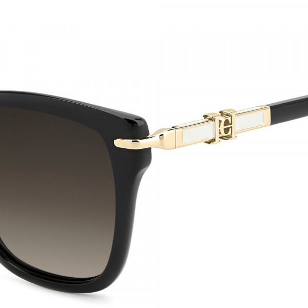 sunglasses-her-0379-s