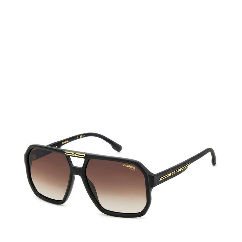 Carrera Gafas De Sol 206759