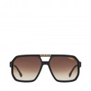 gafas-de-sol-206759