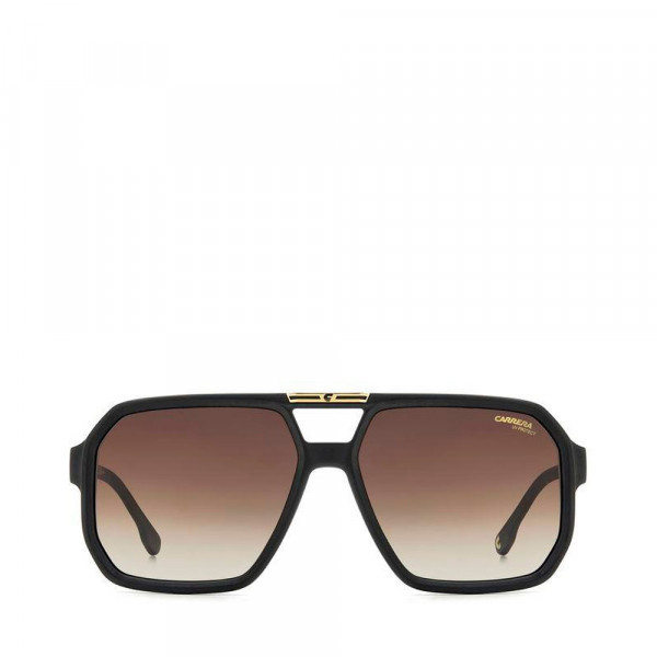 gafas-de-sol-206759
