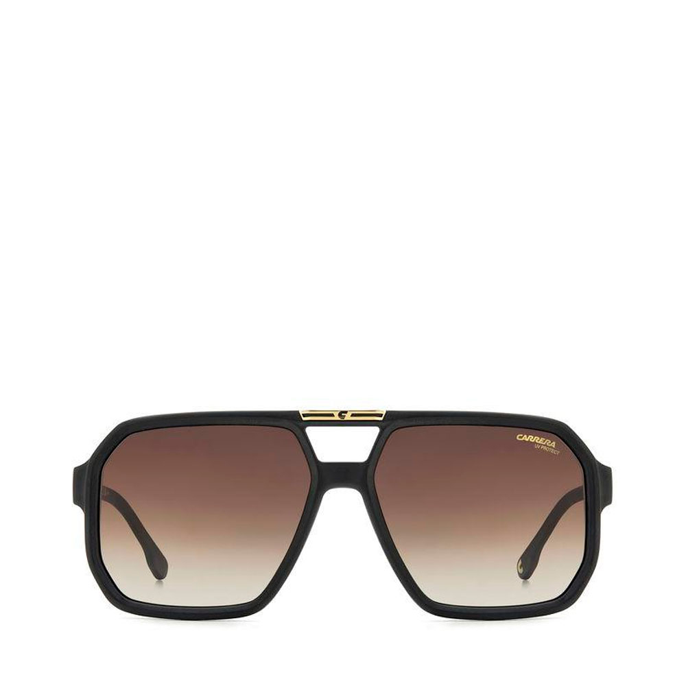 Carrera Gafas De Sol 206759 – imagen 2