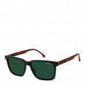 Lunettes de soleil C SPORT 13/S