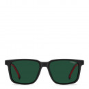 c-sport-13-s-sonnenbrille