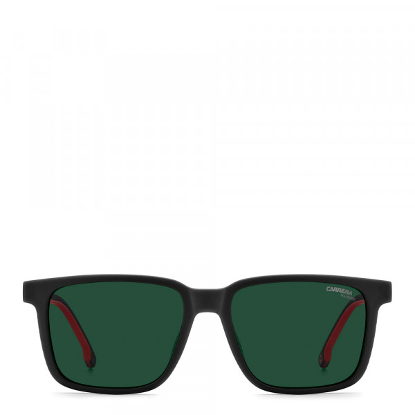 occhiali-da-sole-c-sport-13-s