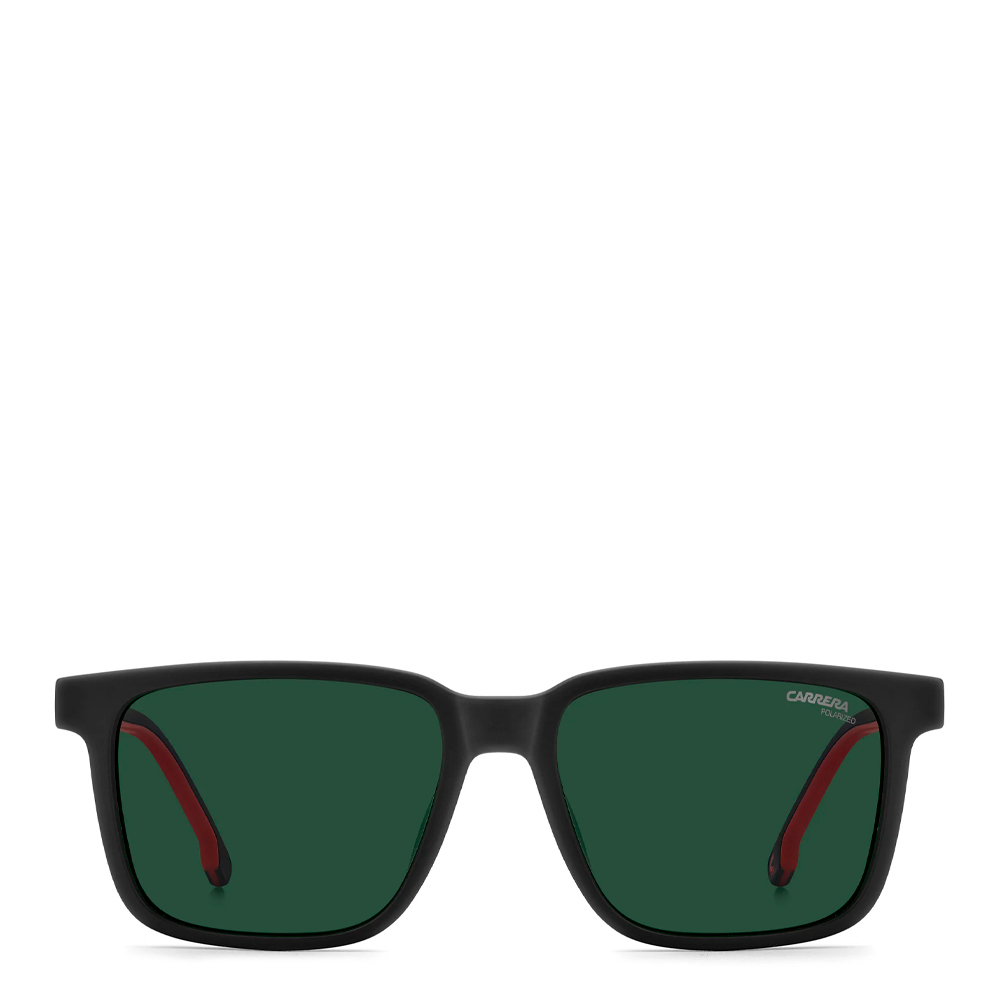 Carrera GAFAS DE SOL C SPORT 13/S – imagen 2