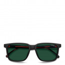 gafas-de-sol-c-sport-13-s