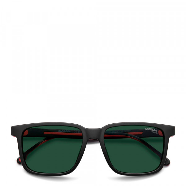 lunettes-de-soleil-c-sport-13-s