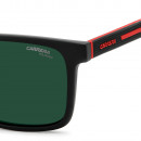oculos-de-sol-c-sport-13-s