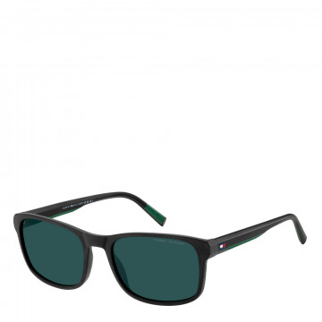 lunettes-de-soleil-th-2325-s