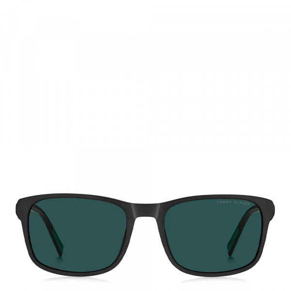 gafas-de-sol-th-2325-s