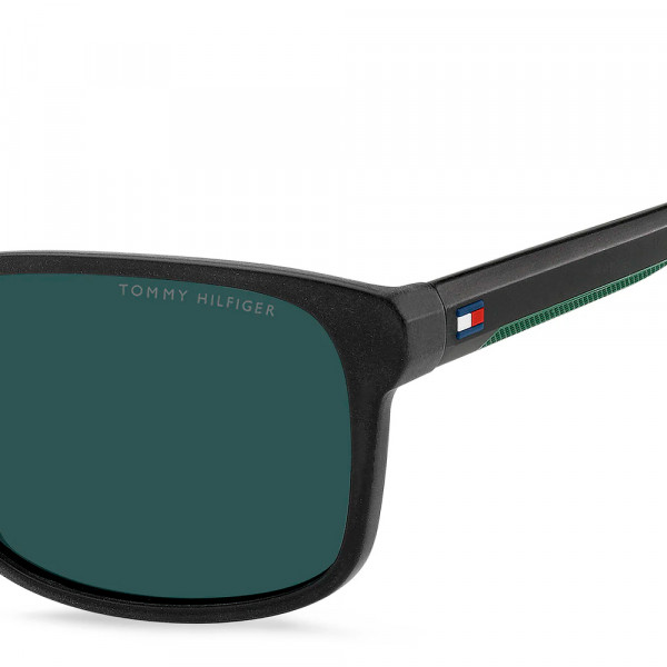 lunettes-de-soleil-th-2325-s
