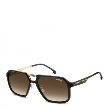 lunettes-de-soleil-victory-c-27-s