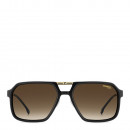 oculos-de-sol-victory-c-27-s