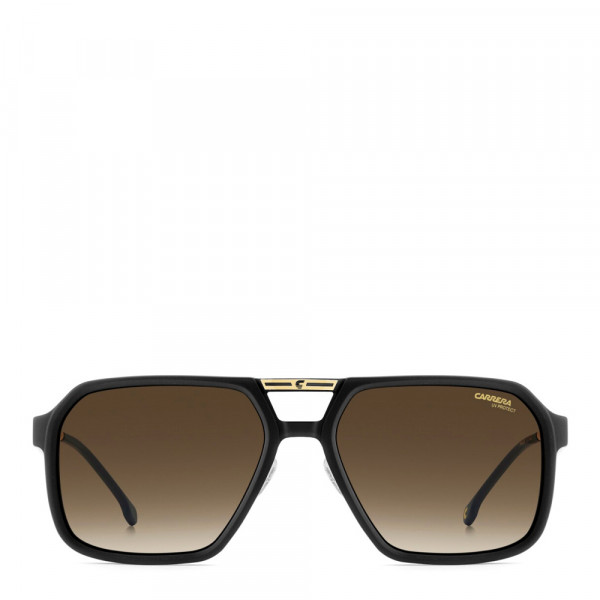 victory-c-27-s-sonnenbrille