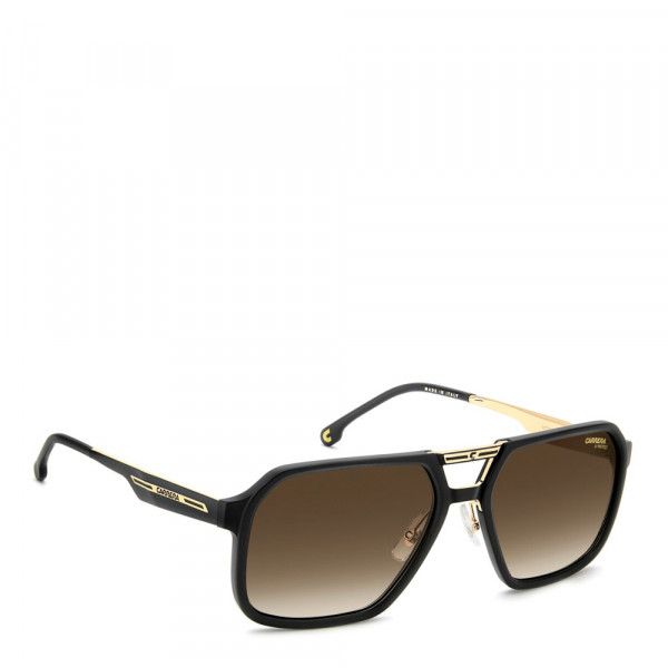 oculos-de-sol-victory-c-27-s
