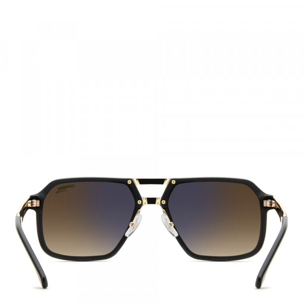 gafas-de-sol-victory-c-27-s