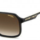lunettes-de-soleil-victory-c-27-s