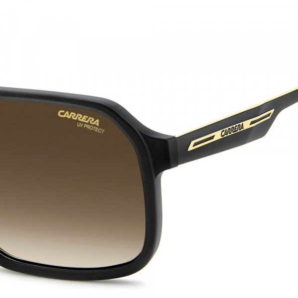 victory-c-27-s-sunglasses