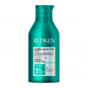 Acidic Grow Full System Shampoo
Balancing Shampoo