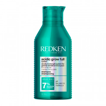 acidic-grow-full-system-shampoo-balancing-shampoo