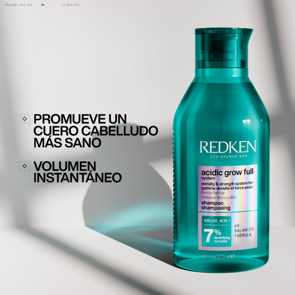 acidic-grow-full-system-shampoo-balancing-shampoo