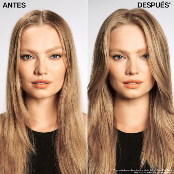 acidic-grow-full-system-shampoo-balancing-shampoo