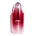 Ultimune Power Infusing Eye Concentrate