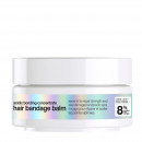 acidic-bonding-concentrate-hair-bandage-balm-balsem-voor-droge-en-beschadigde-haarpunten