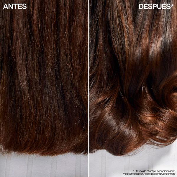 acidic-bonding-concentrate-hair-bandage-balm-balsamo-puntas-secas-y-danadas