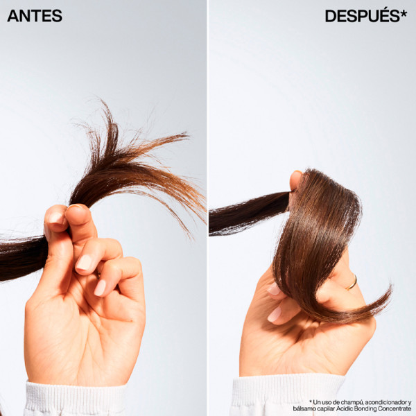 acidic-bonding-concentrate-hair-bandage-balm-balsamo-puntas-secas-y-danadas
