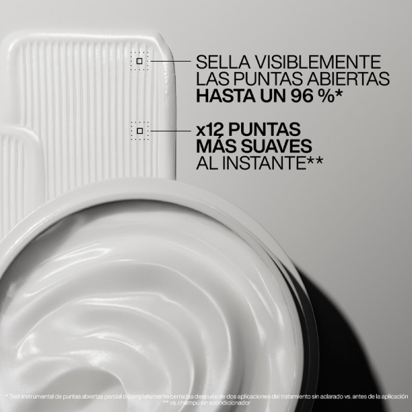 acidic-bonding-concentrate-hair-bandage-balm-balsamo-puntas-secas-y-danadas