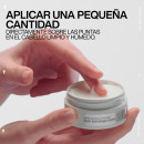 acidic-bonding-concentrate-hair-bandage-balm-balsem-voor-droge-en-beschadigde-haarpunten