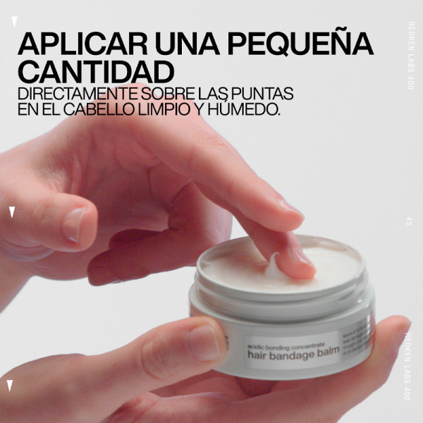 acidic-bonding-concentrate-hair-bandage-balm-balsamo-puntas-secas-y-danadas