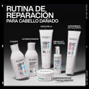 acidic-bonding-concentrate-hair-bandage-balm-balsem-voor-droge-en-beschadigde-haarpunten