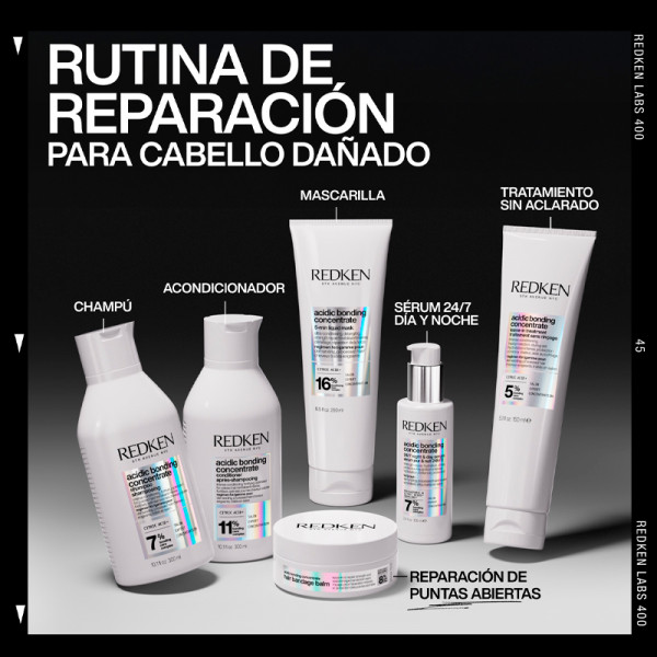 acidic-bonding-concentrate-hair-bandage-balm-balsamo-puntas-secas-y-danadas