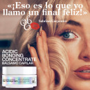 acidic-bonding-concentrate-hair-bandage-balm-balsem-voor-droge-en-beschadigde-haarpunten
