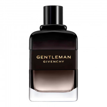 gentleman-boisee