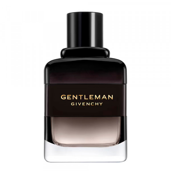 gentleman-boisee