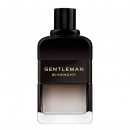 gentleman-boisee