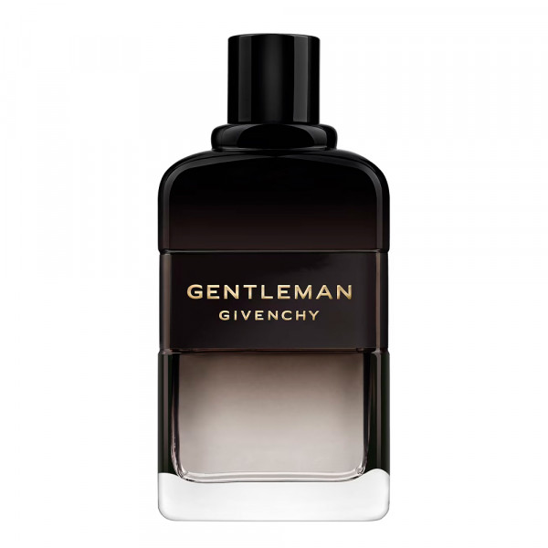 gentleman-boisee