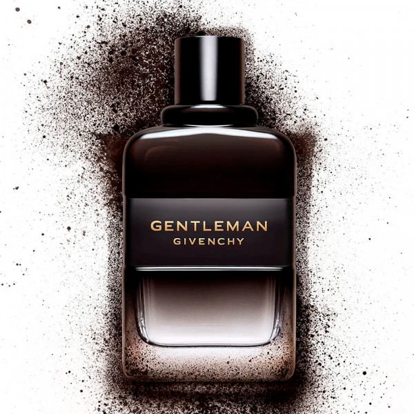gentleman-boisee