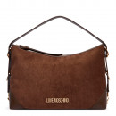 velour-bag-jc4090pp1pld1