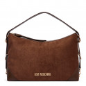 VELOUR BAG JC4090PP1PLD1