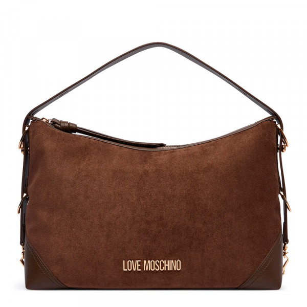 velour-bag-jc4090pp1pld1