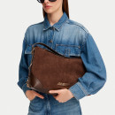 bolso-velour-jc4090pp1pld1