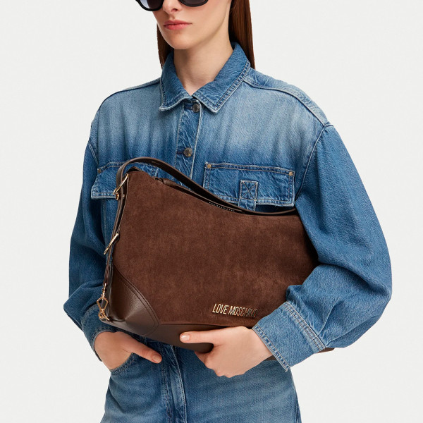 bolso-velour-jc4090pp1pld1
