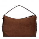 bolsa-de-veludo-jc4090pp1pld1