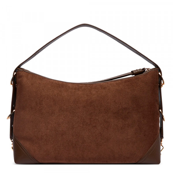 sac-en-velours-jc4090pp1pld1