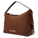 bolso-velour-jc4090pp1pld1