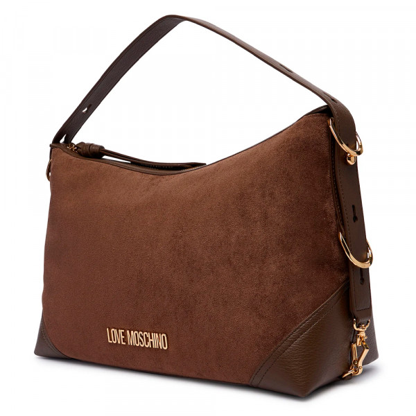 sac-en-velours-jc4090pp1pld1